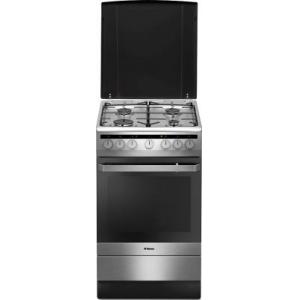 Плита газовая Hansa FCMX59120
