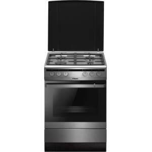 Плита газовая Hansa FCMX68021