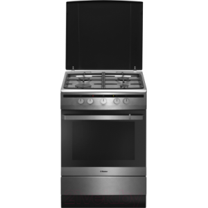 Плита газовая Hansa FCMX68022