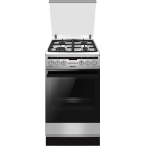 Плита газовая Hansa FCMXS582977