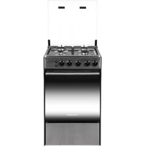 Плита газовая Horizont GS-13 Gas Stove