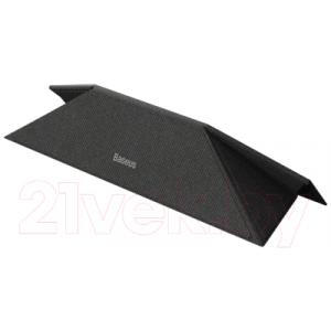 Подставка для ноутбука Baseus Ultra Thin / SUZB-0G