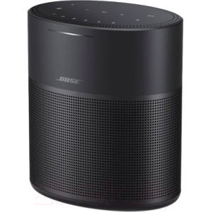 Портативная акустика Bose Home Speaker 300 / 808429-2100