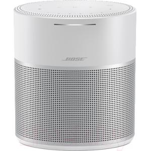 Портативная акустика Bose Home Speaker 300 / 808429-2300