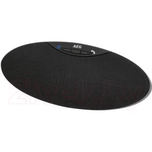 Портативная колонка AEG BSS 4810