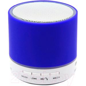 Портативная колонка Arka Attilan 11001.03
