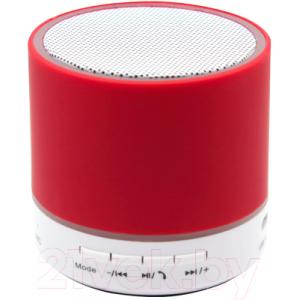Портативная колонка Arka Attilan 11001.05