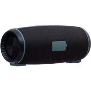 Портативная колонка Somho S318