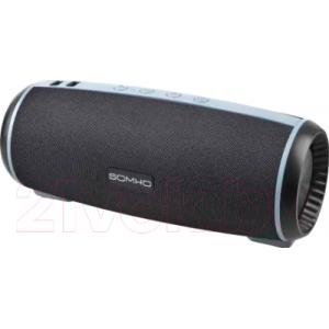 Портативная колонка Somho S318
