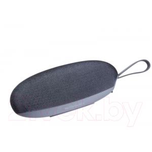 Портативная колонка Somho S322
