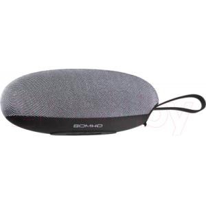 Портативная колонка Somho S322