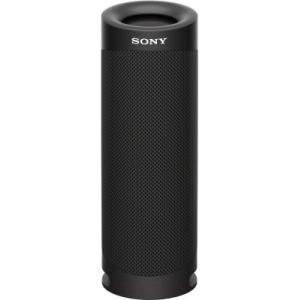 Портативная колонка Sony SRS-XB23