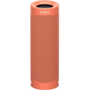 Портативная колонка Sony SRS-XB23
