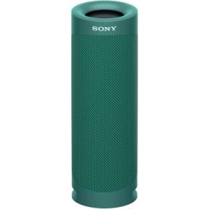Портативная колонка Sony SRS-XB23