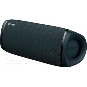 Портативная колонка Sony SRS-XB43