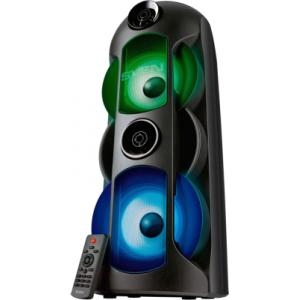 Портативная колонка Sven PS-720