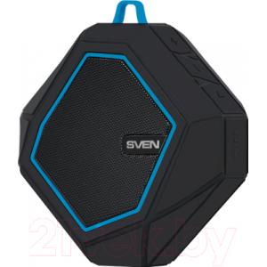 Портативная колонка Sven PS-77