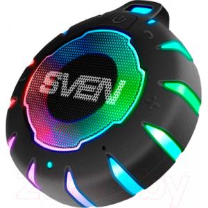 Портативная колонка Sven PS-95