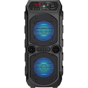 Портативная колонка Telefunken TF-PS1275B