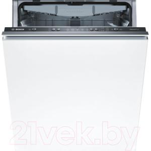 Посудомоечная машина Bosch SMV25FX01R
