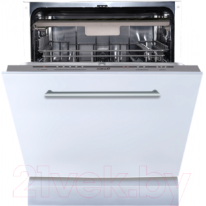 Посудомоечная машина Cata LVI61014