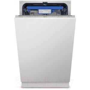 Посудомоечная машина Midea MID45S110