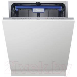 Посудомоечная машина Midea MID60S110