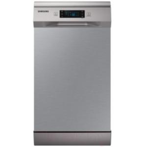 Посудомоечная машина Samsung DW50R4050FS/WT