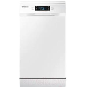 Посудомоечная машина Samsung DW50R4050FW/WT