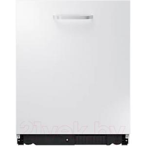 Посудомоечная машина Samsung DW60M6040BB/WT