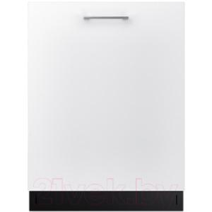 Посудомоечная машина Samsung DW60R7070BB