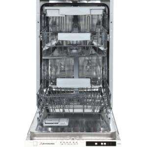 Посудомоечная машина Schaub Lorenz SLG VI4210
