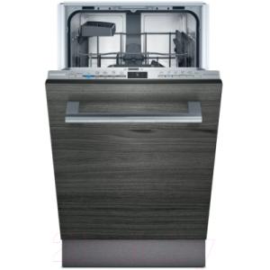 Посудомоечная машина Siemens SR61HX2IKR