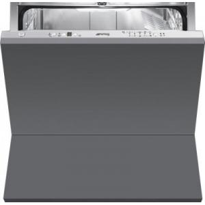 Посудомоечная машина Smeg STC75
