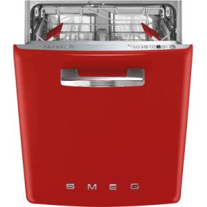 Посудомоечная машина Smeg STFABRD3