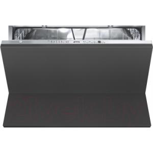 Посудомоечная машина Smeg STO905-1