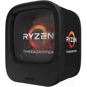 Процессор AMD Ryzen Threadripper 1950X BOX