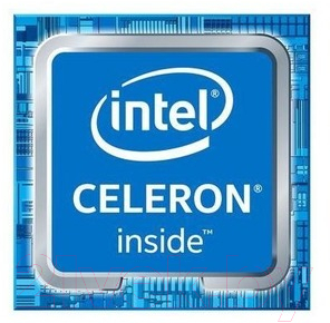Процессор Intel Celeron G5905 Box / LGA1200