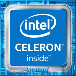 Процессор Intel Celeron G5920 Box
