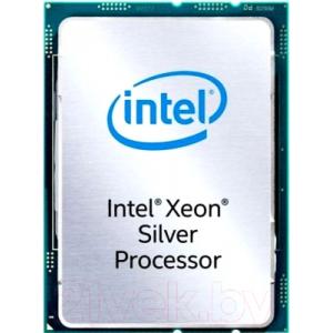 Процессор Intel Xeon 4208 Silver