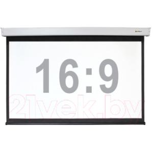 Проекционный экран Digis DSEF-16908 (368x217)