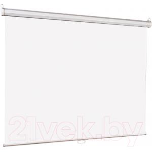 Проекционный экран Lumien Eco Picture 180x180см