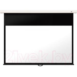 Проекционный экран Seemax Attractive SBCR133HWM