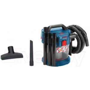 Профессиональный пылесос Bosch GAS 18V-10 L Solo