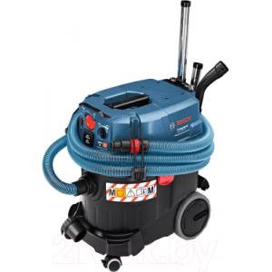 Профессиональный пылесос Bosch GAS 35 M AFC