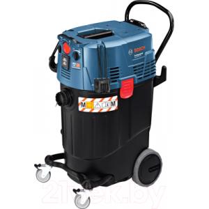 Профессиональный пылесос Bosch GAS 55 M AFC
