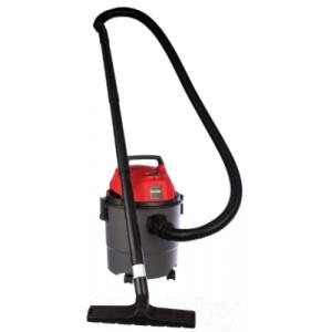 Профессиональный пылесос Einhell TC-VC 1815