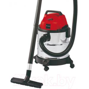 Профессиональный пылесос Einhell TC-VC 1820 S Kit