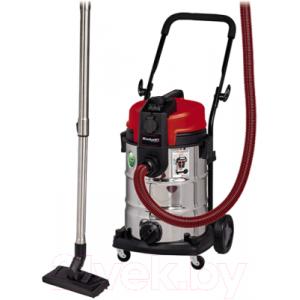 Профессиональный пылесос Einhell TE-VC 2230 SAC