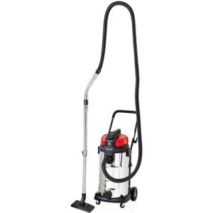Профессиональный пылесос Einhell TH-VC 2340 SA